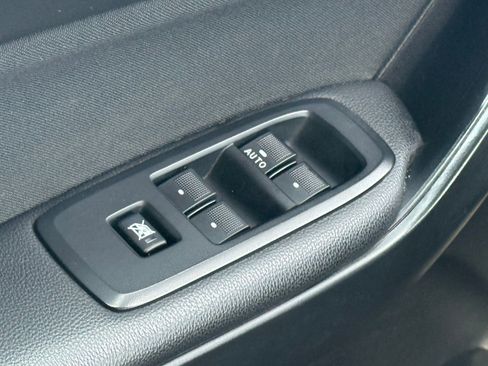 Used 2020 Ford Ranger XLT w/ Equipment Group 301A Mid image 28