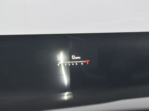 Certified 2023 Cadillac CT5 Luxury image 20