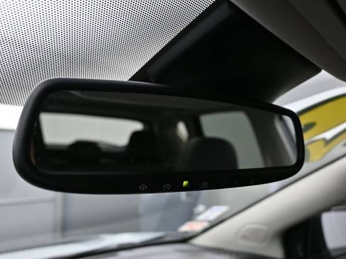Used 2020 Nissan Murano SL AWD/4WD image 23