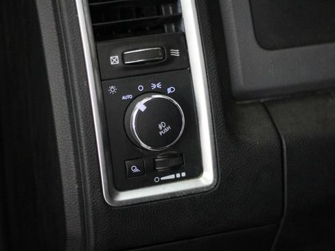Used 2015 RAM 1500 Big Horn AWD/4WD image 43