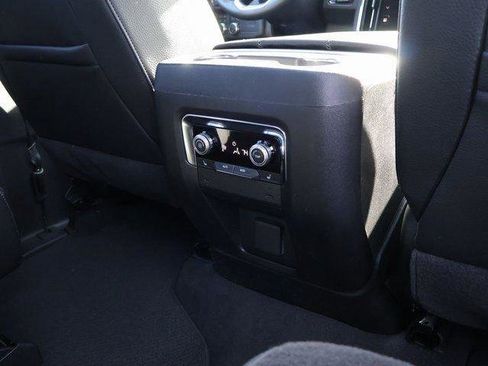 New 2026 GMC Yukon XL Denali w/ Sun & Power Step Package image 14