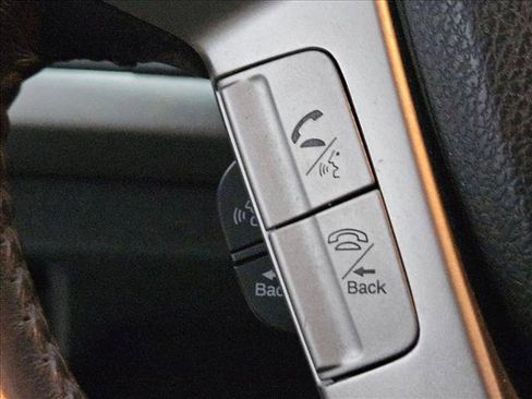 Used 2008 Honda Accord EX-L image 12