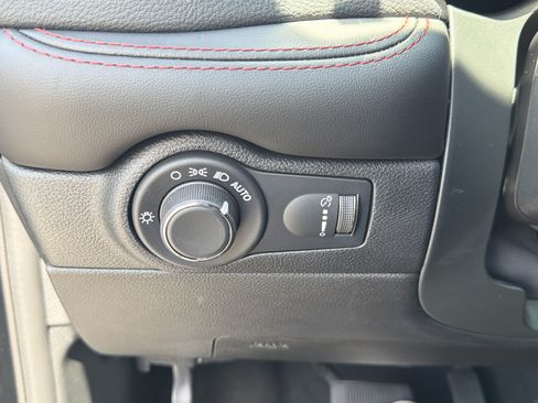 Used 2026 Dodge Durango GT AWD/4WD image 38