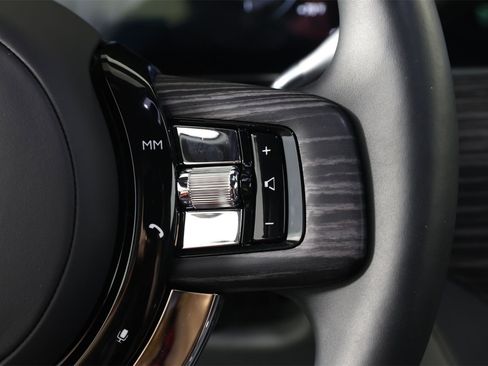 Used 2024 Rolls-Royce Spectre w/ Spectre Launch Package image 15