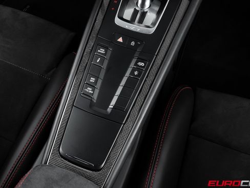 Used 2019 Porsche 911 GT3 image 34