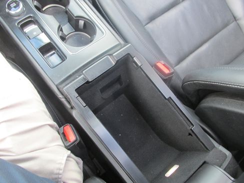 Used 2022 Lincoln Corsair AWD w/ Premium Package image 42