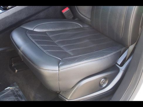 Used 2018 Mercedes-Benz GLS 450 4MATIC image 22