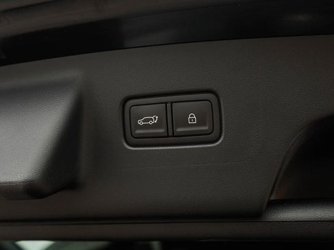 New 2026 Hyundai Palisade Calligraphy image 10