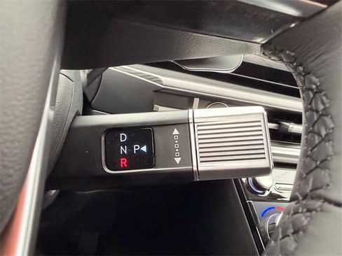 New 2026 Hyundai Santa Fe XRT image 25