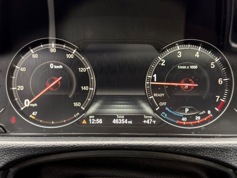 Used 2018 BMW 430i Gran Coupe xDrive image 26