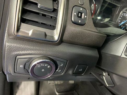 Used 2022 Ford Ranger XLT w/ Tremor Off-Road Package AWD/4WD image 27