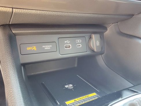 Used 2024 Acura Integra A-Spec FWD image 31