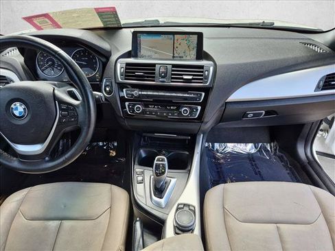 Used 2015 BMW 228i xDrive Convertible AWD/4WD image 25