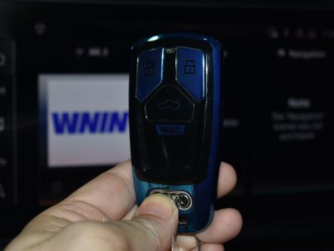 Used 2024 Audi A5 2.0T Premium Plus image 19