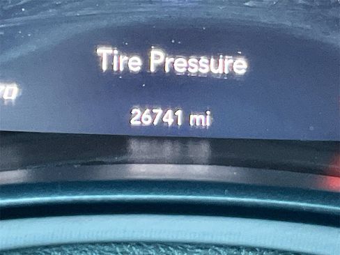 Used 2023 Dodge Charger Scat Pack image 12