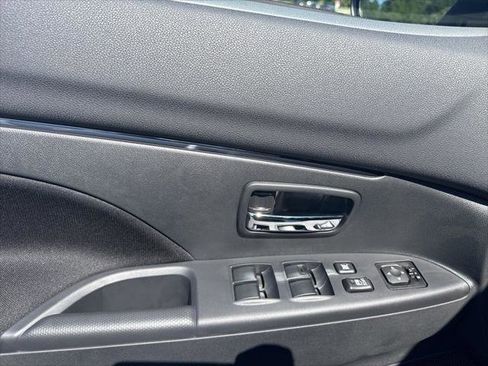 New 2025 Mitsubishi Outlander Sport LE image 11
