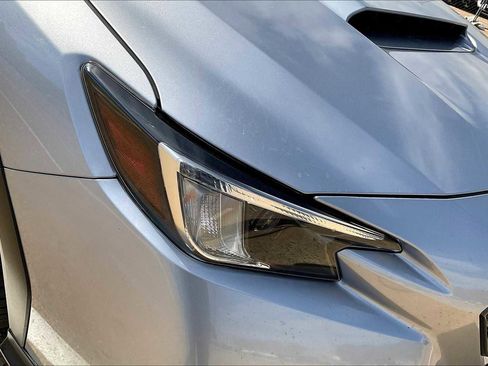 Used 2023 Subaru WRX Premium image 30