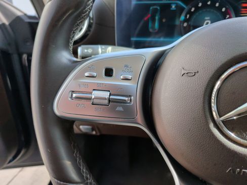 Used 2019 Mercedes-Benz CLS 450 image 19