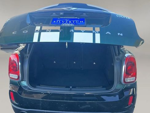 Used 2018 MINI Cooper Countryman ALL4 image 11