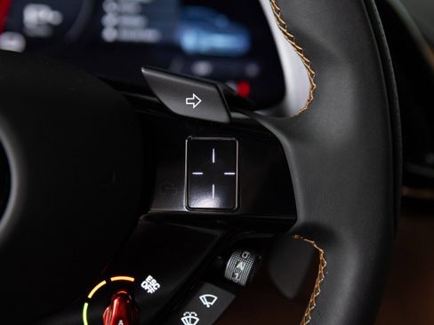 Certified 2024 Ferrari Roma image 65