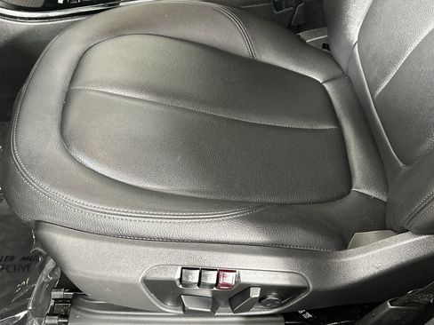 Used 2016 BMW X1 xDrive28i image 16