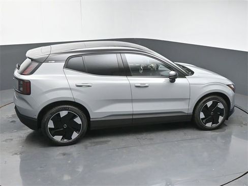 New 2025 Volvo EX30 Ultra w/ Climate Package image 46