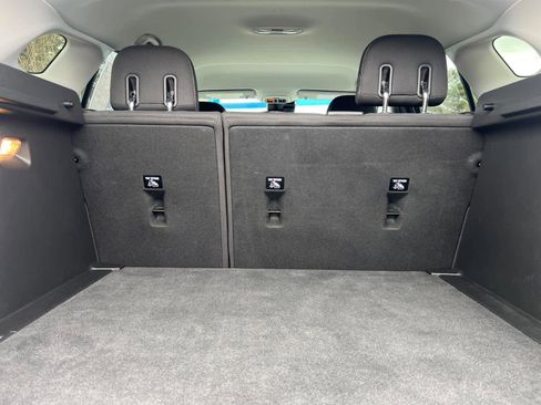 Certified 2025 Chevrolet Trax LS w/ LS Convenience Package image 39