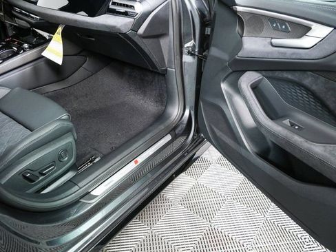 New 2026 Audi S5 Premium Plus AWD/4WD image 26
