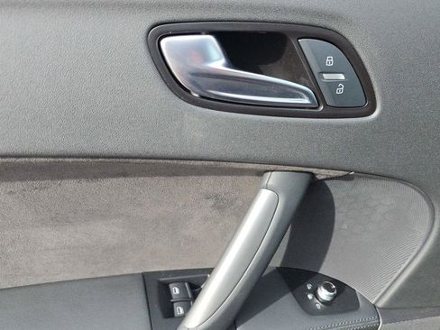 Used 2015 Audi TT 2.0T image 22
