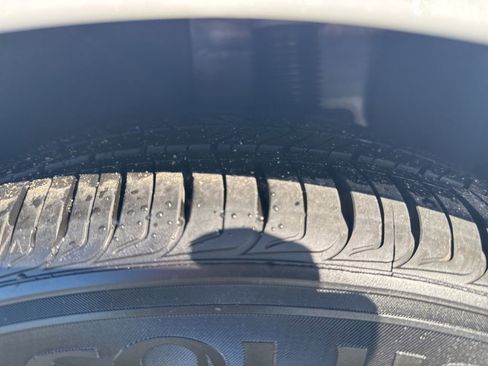 Used 2025 Hyundai Sonata SEL image 31