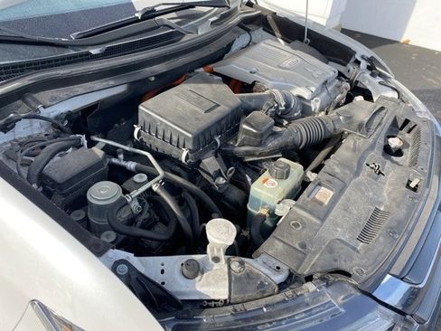 Used 2018 Mitsubishi Outlander GT image 53