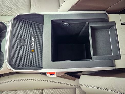 New 2026 GMC Terrain Denali image 27