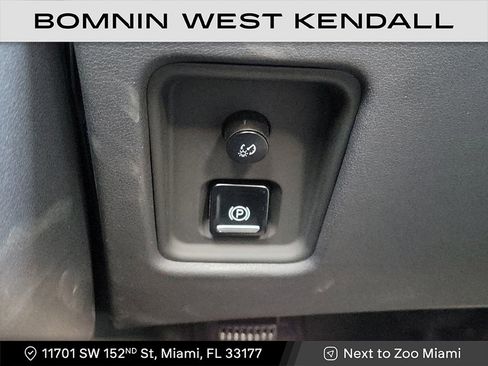 Used 2025 Chevrolet Corvette Z06 image 26