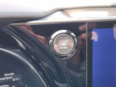 New 2026 Lexus TX 350 AWD image 13