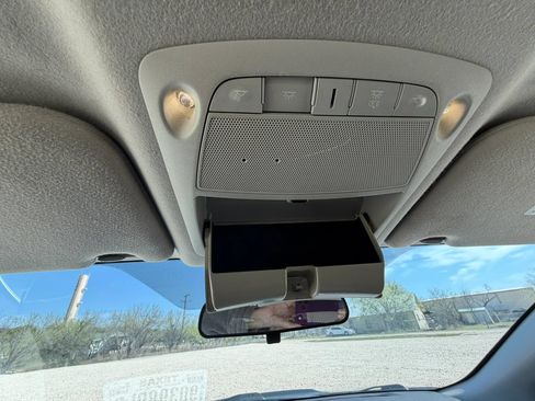 Used 2018 Nissan Sentra S FWD image 30