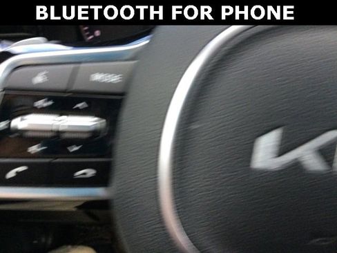 Used 2023 Kia Sorento X-Line EX image 14