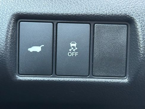 Used 2023 Honda Pilot EX-L image 32