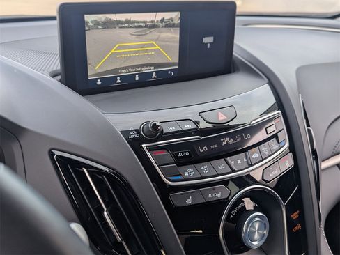 Certified 2023 Acura RDX w/ Technology Package image 30