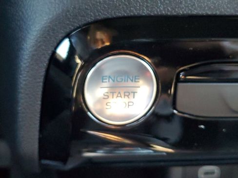 New 2026 Ford Escape ST-Line w/ Tech Pack #1 image 15