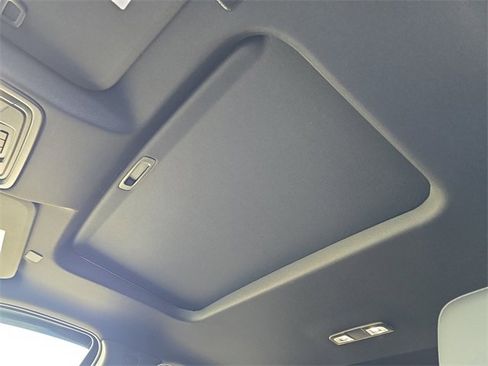 New 2026 GMC Sierra 1500 AT4 w/ Technology Package image 20