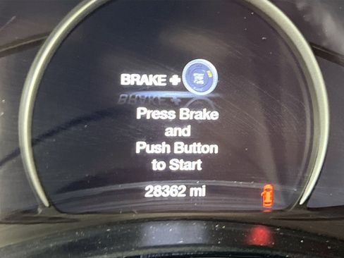 Used 2022 Dodge Durango R/T image 12