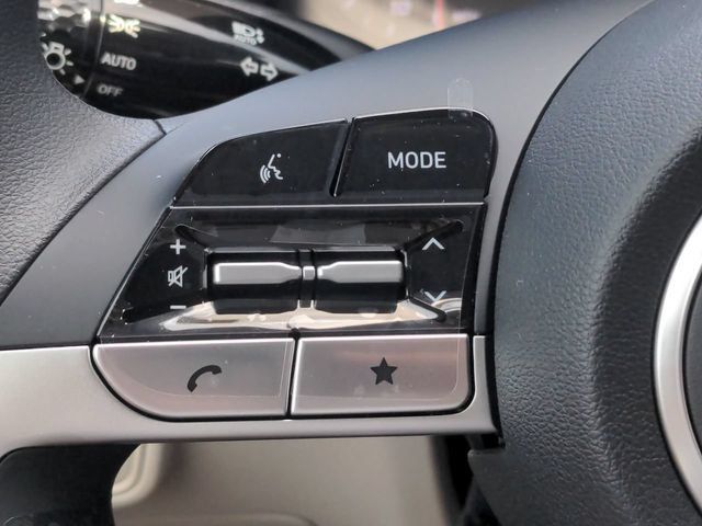 Used 2022 Hyundai Tucson SEL AWD/4WD image 22