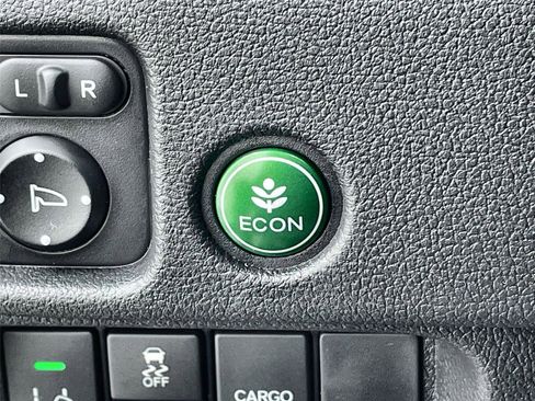 New 2026 Honda Ridgeline RTL image 21