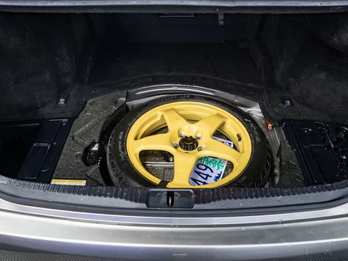 Used 2016 Lexus GS 350 F Sport w/ F Sport Package image 18