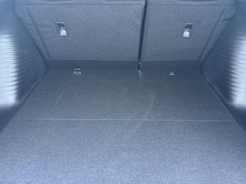 New 2026 Honda HR-V LX image 31