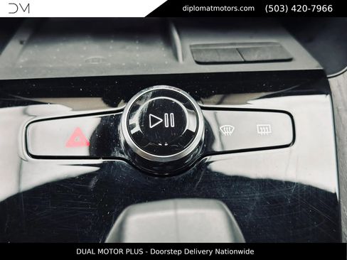 Used 2023 Polestar Polestar 2 w/ Pilot Pack AWD/4WD image 32