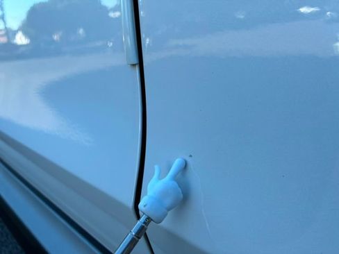 Used 2023 Honda Pilot Touring image 33