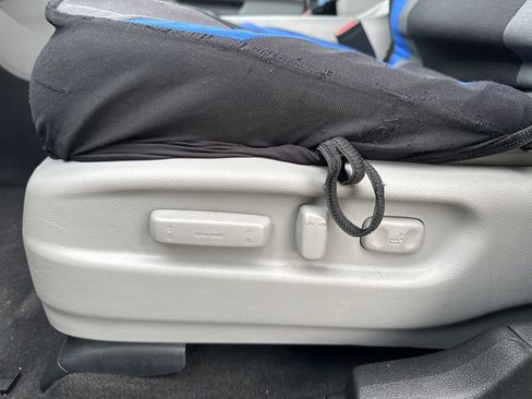 Used 2019 Honda Pilot EX-L image 18