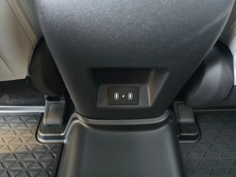 New 2026 Hyundai Santa Cruz SE FWD image 25