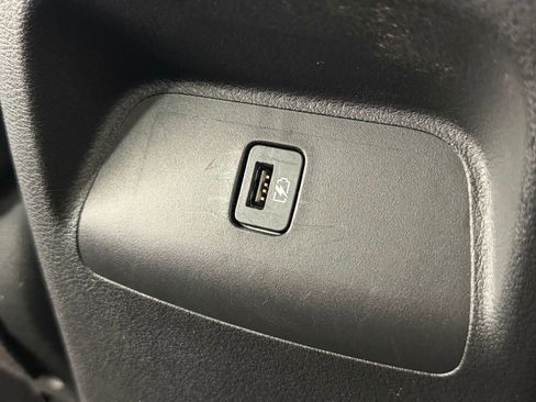 Used 2023 Nissan Sentra SV FWD image 37